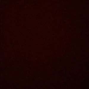 Meet your Posher, Keloni